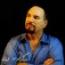 Robert McFarland (@robertmc3111968) Twitter profile photo