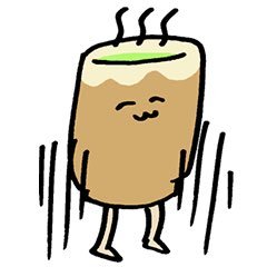 Mにゃん太 おしゅし会 Mm Twitter Mにゃん太 おしゅし会 Mm Twitter