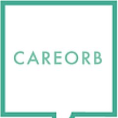 Careorb are a bespoke Recruitment provider servicing a number of different sectors including: Engineering Manufacturing Healthcare Telecoms Commercial Sales