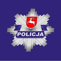 Policja Lubelska 🇵🇱(@PolicjaLubelska) 's Twitter Profile Photo