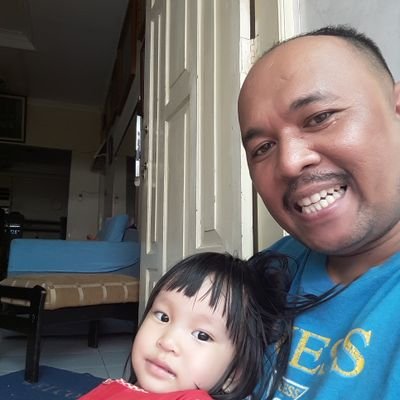 Hidup adl anugerah,kesempatan memilih Keselamatan, melakukan Iman, Kasih & Pengharapan dan apapun yg kita kerjakan utk Kemuliaan Tuhan kecuali Dosa itu dilarang