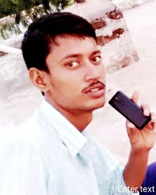 sumitsi96204384's profile picture. 