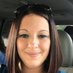 Mrs. Hilbert (@mrshilbertecs) Twitter profile photo Mrs. Hilbert (@mrshilbertecs) Twitter profile photo