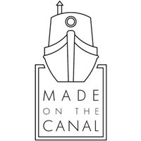 Made on the Canal(@MadeOnTheCanal) 's Twitter Profileg