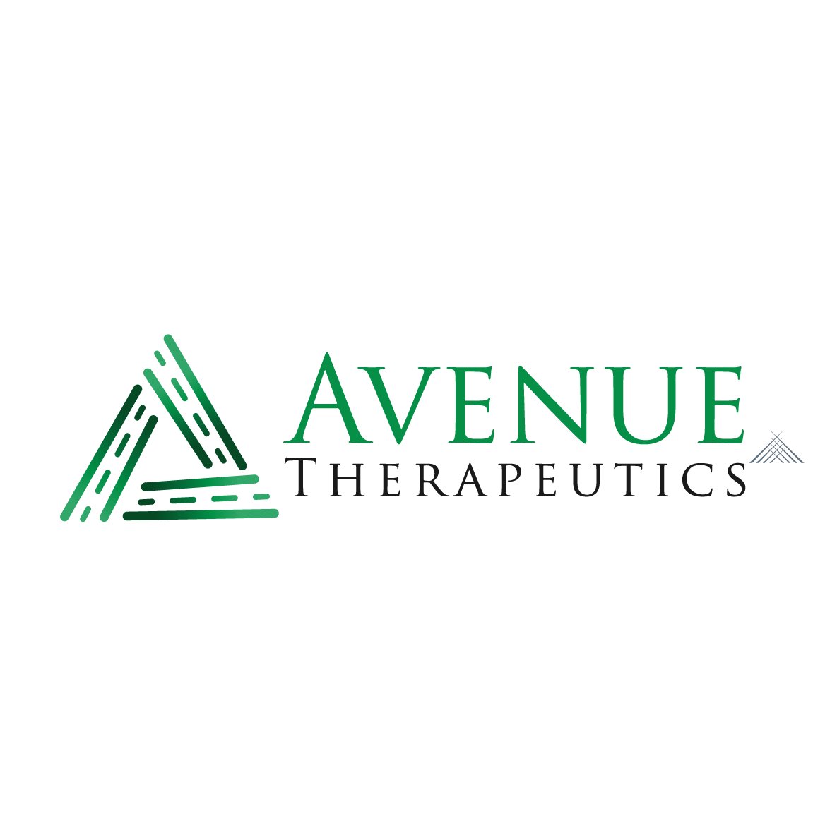 Avenue Therapeutics, a Fortress Biotech Company, is focused on the development and commercialization of IV tramadol for the management of postoperative pain.