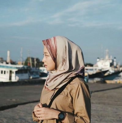 SalamLestari ^^