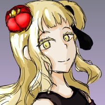 yune(創作)さんのプロフィール画像