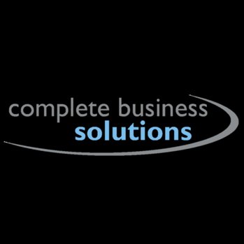 Leading UK company specialising in the supply of high quality office products and services.