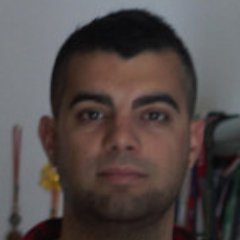 lelekant's profile picture. 