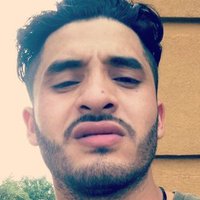 Mario V. Carrillo (@iseeyoum) 's Twitter Profile