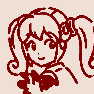 まつひーさんのプロフィール画像