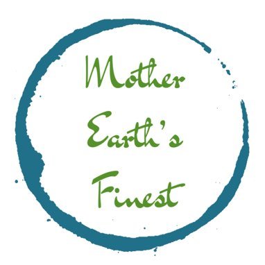 Bringing you beautifully crafted handmade jewellery. Mother Earth's Finest.