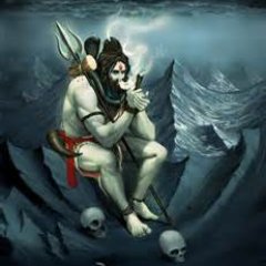 Rudra108Rudra's profile picture. 