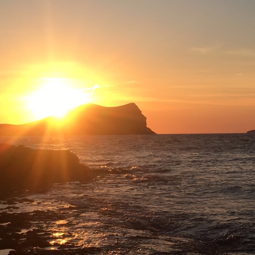 marmallorca's profile picture. 