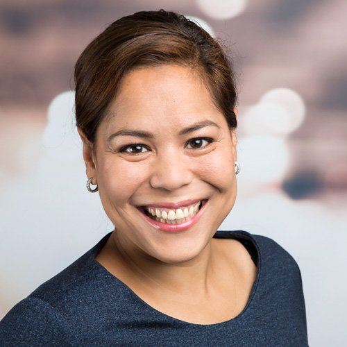HR professional met een passie voor arbeidsrecht, talent management en verzuimmanagement || ZP'er || verbinder || gedegen || deskundig