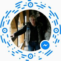 Sylwia Orpel (@sylwiaorpel) 's Twitter Profile