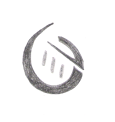 1101010's profile picture. 