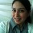 Brendaramirez28's profile image