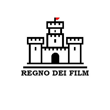 RegnoDeiFilm's profile picture. 