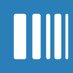 RetailTechNews (@retailtech_news) Twitter profile photo RetailTechNews (@retailtech_news) Twitter profile photo