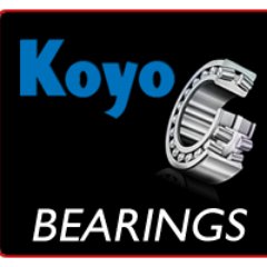 D2 Bearing & Engineering Services Distributors of Bearings and Power Transmission Products. Call us on 01274 260860 or email info@d2-ltd.com