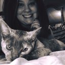 Dawn Glass - @Dawny_G7 - Twitter