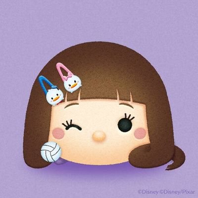 勉強垢/一貫校/jc3/勉強があまり好きじゃない/デイジー😗💕
タメで話しかけてくれたらタメで話すね!