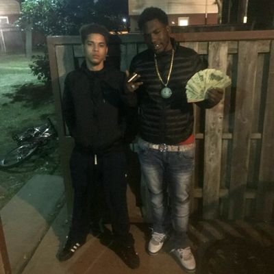 Fuck up next I'm up now 99's sickest#freeDlow
