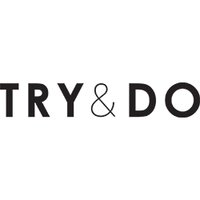 TRY&DO (@tryndofr) 's Twitter Profile