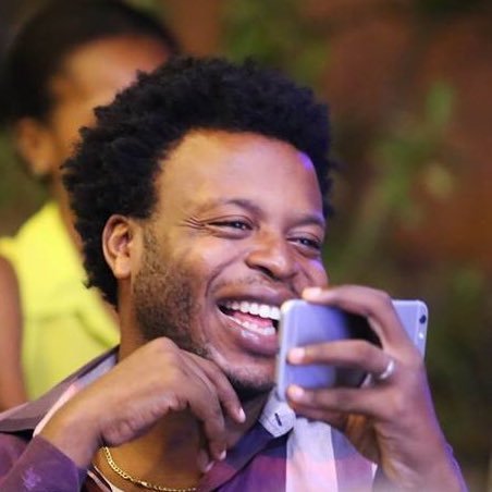 pjwilson39's profile picture. 