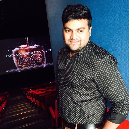 shrey__saraf's profile picture. EMPOWER. MOTIVATE. INSPIRE. TRANSFORM.