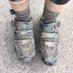 Dr. Sarah Hughes (@muddyshoes66) Twitter profile photo Dr. Sarah Hughes (@muddyshoes66) Twitter profile photo