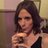 Haynerakis's profile image