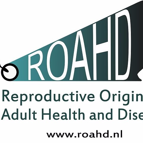 Multidisciplinary research program on Reproductive Origins of Adult Health and Disease at University Medical Center Groningen.