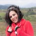 Hiba Alkhalaf (@hiba_arch) Twitter profile photo Hiba Alkhalaf (@hiba_arch) Twitter profile photo