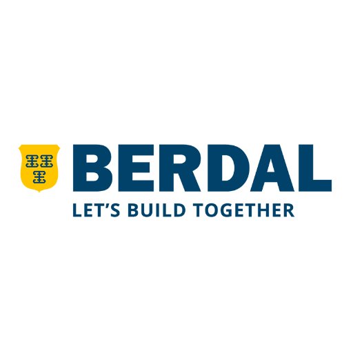 Berdal is al ruim 45 jaar toonaangevend producent, leverancier en private label specialist in kunststof- en rubberproducten.