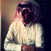 عمربن هرهره (@nmuvxq22fz81rj4) Twitter profile photo عمربن هرهره (@nmuvxq22fz81rj4) Twitter profile photo