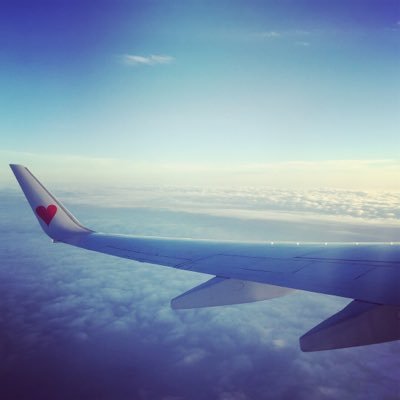 happyeri's profile picture. 読書は心の栄養！