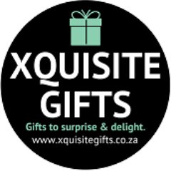 Customised and personalised gifts for special days and special occassions #xquisitegifts 4 #xquisitepeople #surpriseanddelight