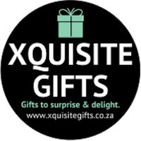 XquisiteGifts(@XquisiteGiftsCT) 's Twitter Profile Photo