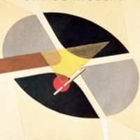 WBS PPI Research (@warwickppi) 's Twitter Profile Photo