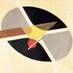 WBS PPI Research (@warwickppi) Twitter profile photo WBS PPI Research (@warwickppi) Twitter profile photo