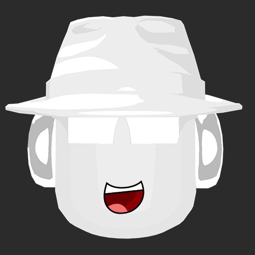GryvesAmaro's profile picture. 15 straight Male who develops great games among friends.