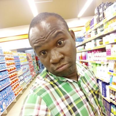 kokovens77's profile picture. News All Sports Music TV Entertainment