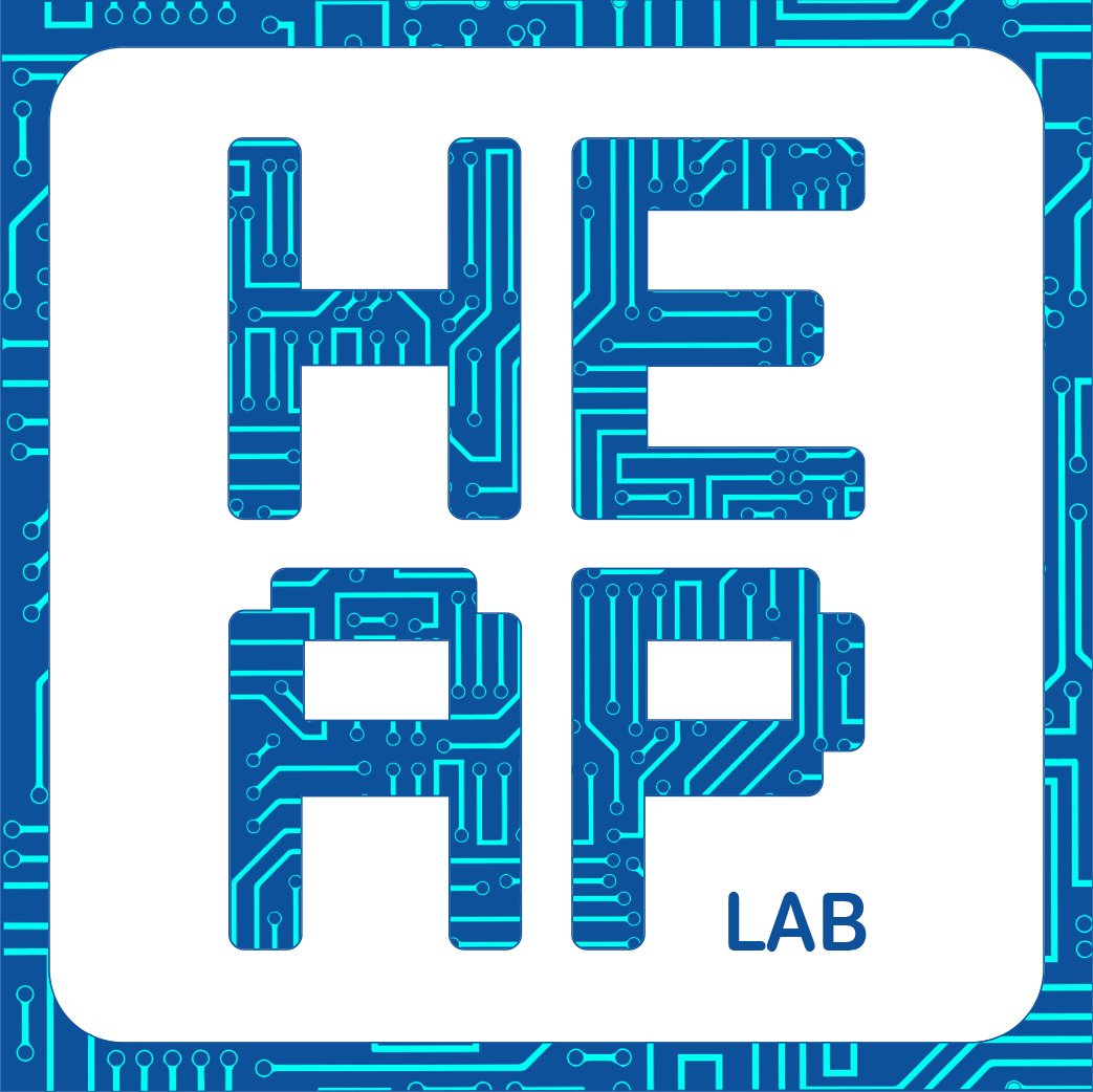 Research team working on #Embedded and #Cyber Physical Systems, Low-power Design of S/H, Compiler Construction, and Embedded Systems #Security and #DataPrivacy