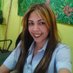 Gladys Valbuena (@gladysmv_07) Twitter profile photo Gladys Valbuena (@gladysmv_07) Twitter profile photo