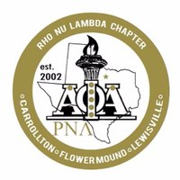 Rho Nu Lambda ® (@pnlalphas) 's Twitter Profile Photo Rho Nu Lambda ® (@pnlalphas) 's Twitter Profile Photo