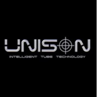 ππ§π’π¬π¨π§ πππ (@unisonltd) 's Twitter Profile