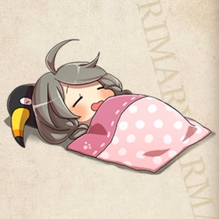 めいらくさんのプロフィール画像