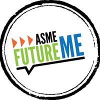 ASME Future ME (@asmefutureme) 's Twitter Profile